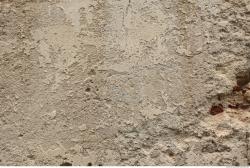 Walls Plaster